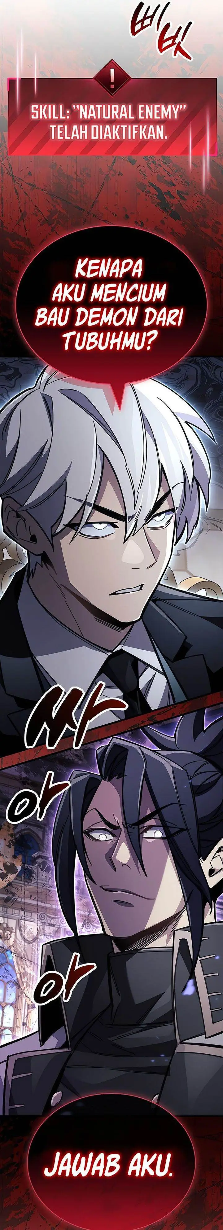 image-komik-the-player-hides-his-past-chapter-100-15/50