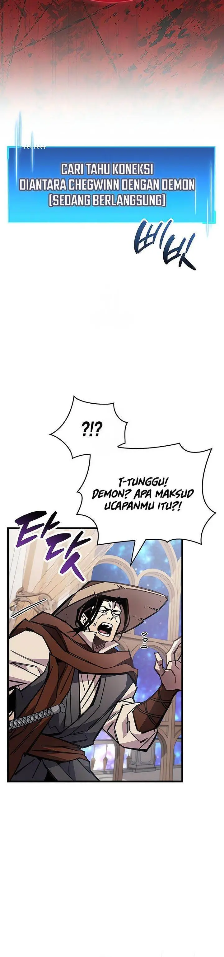 image-komik-the-player-hides-his-past-chapter-100-16/50