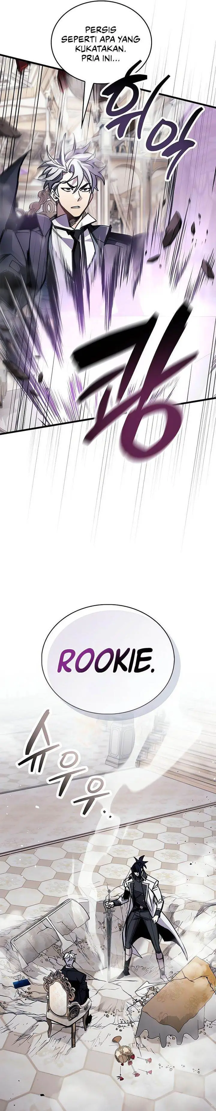 image-komik-the-player-hides-his-past-chapter-100-17/50