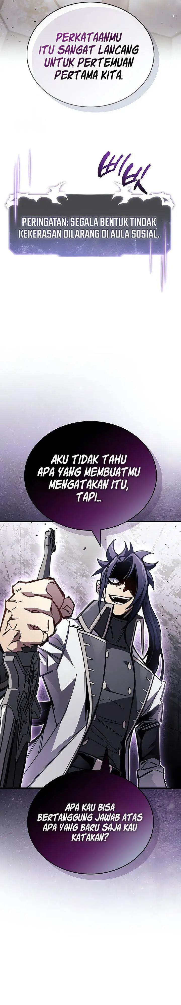 image-komik-the-player-hides-his-past-chapter-100-18/50