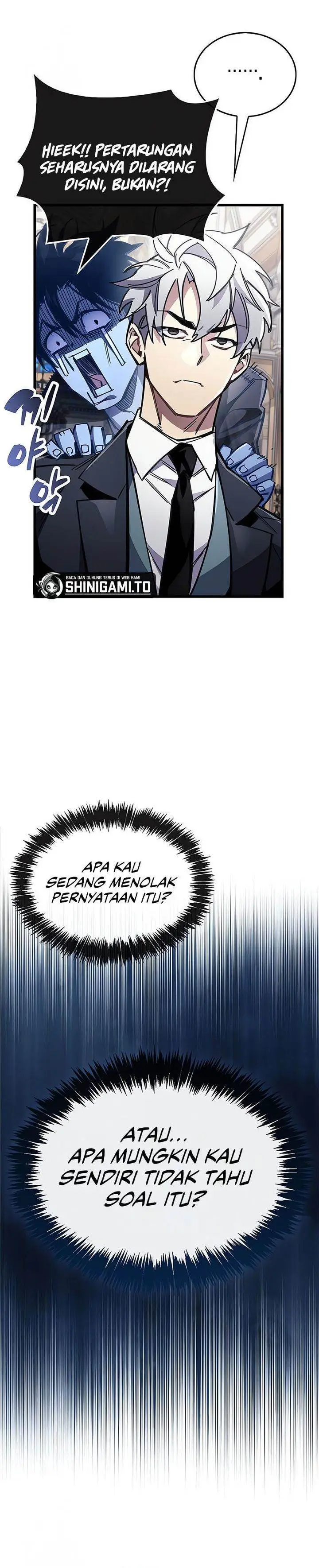 image-komik-the-player-hides-his-past-chapter-100-19/50