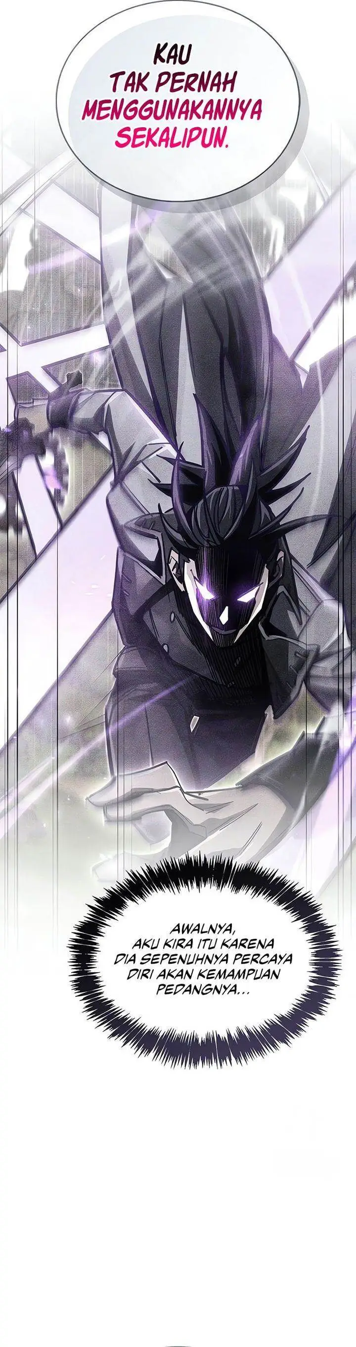 image-komik-the-player-hides-his-past-chapter-100-21/50