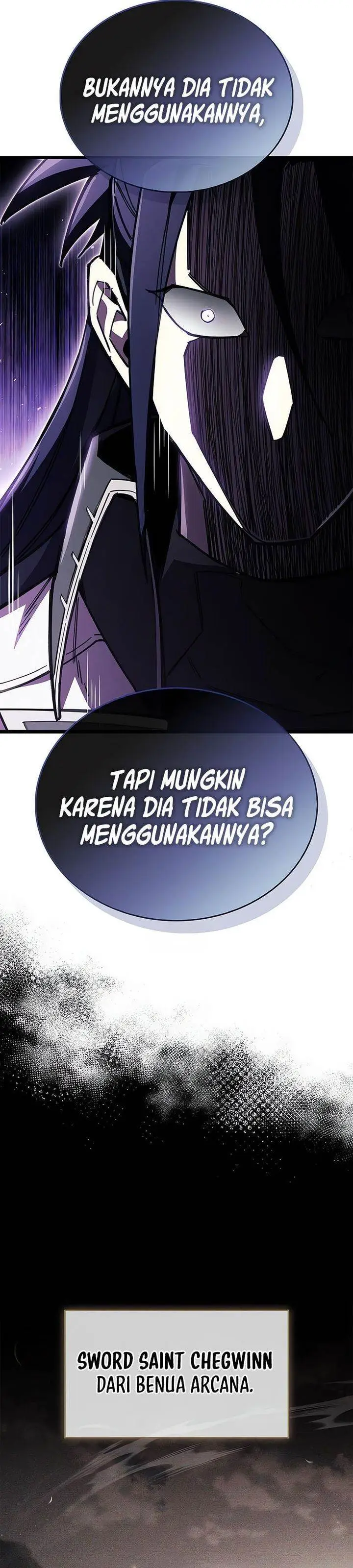 image-komik-the-player-hides-his-past-chapter-100-22/50