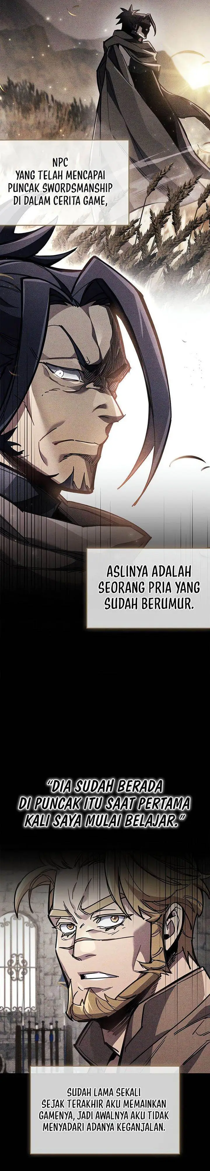 image-komik-the-player-hides-his-past-chapter-100-23/50