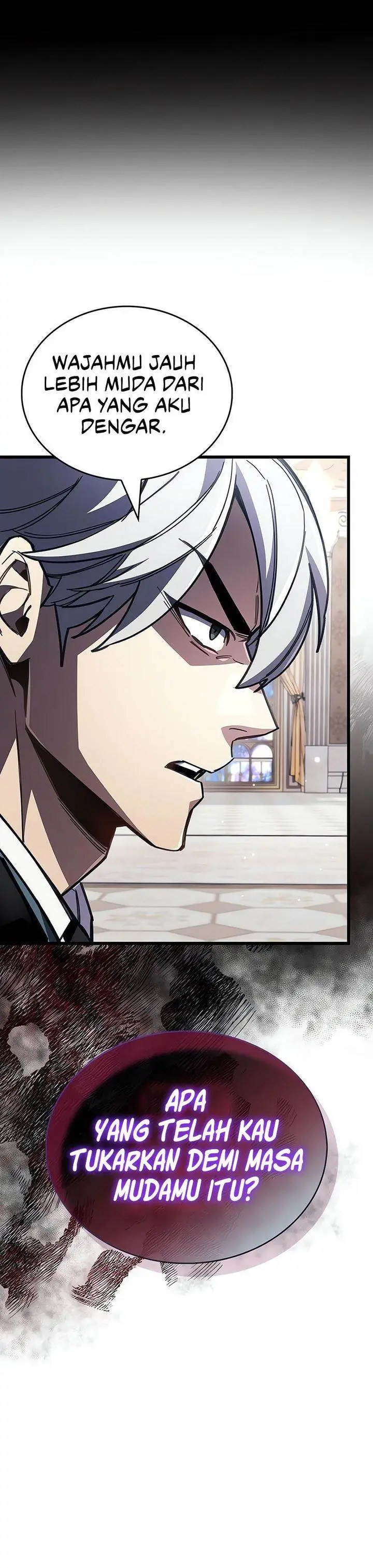 image-komik-the-player-hides-his-past-chapter-100-24/50