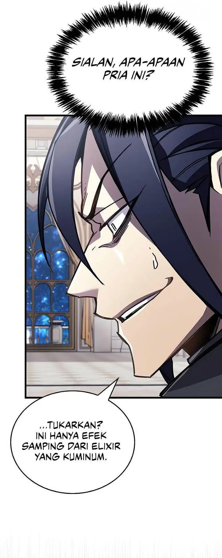 image-komik-the-player-hides-his-past-chapter-100-25/50