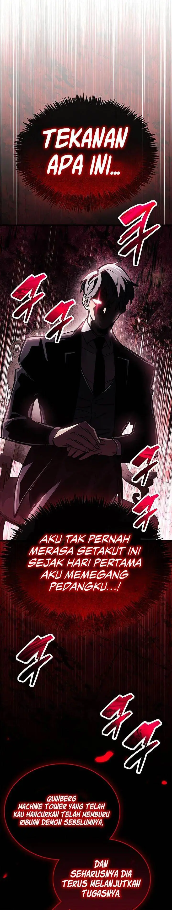 image-komik-the-player-hides-his-past-chapter-100-26/50