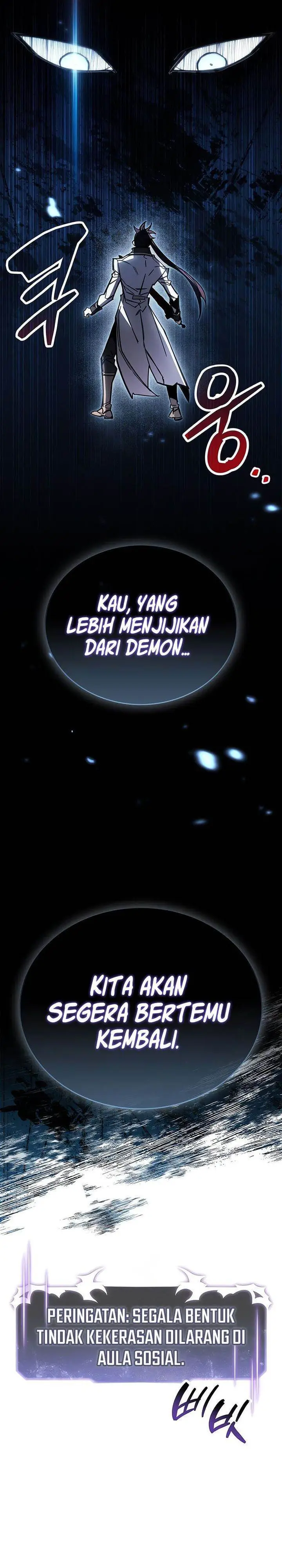 image-komik-the-player-hides-his-past-chapter-100-28/50