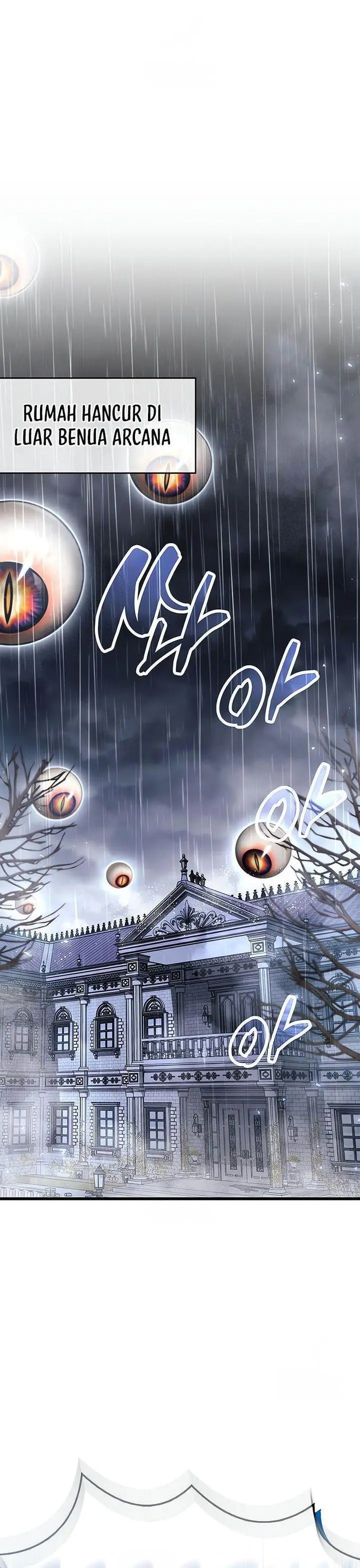 image-komik-the-player-hides-his-past-chapter-100-29/50