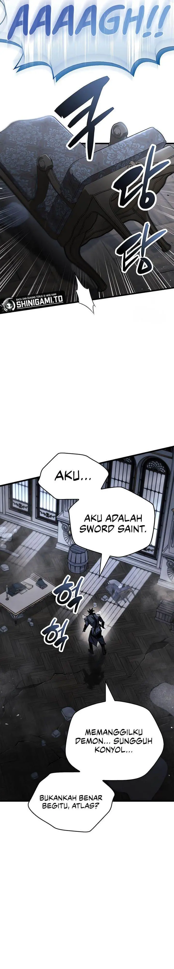 image-komik-the-player-hides-his-past-chapter-100-30/50