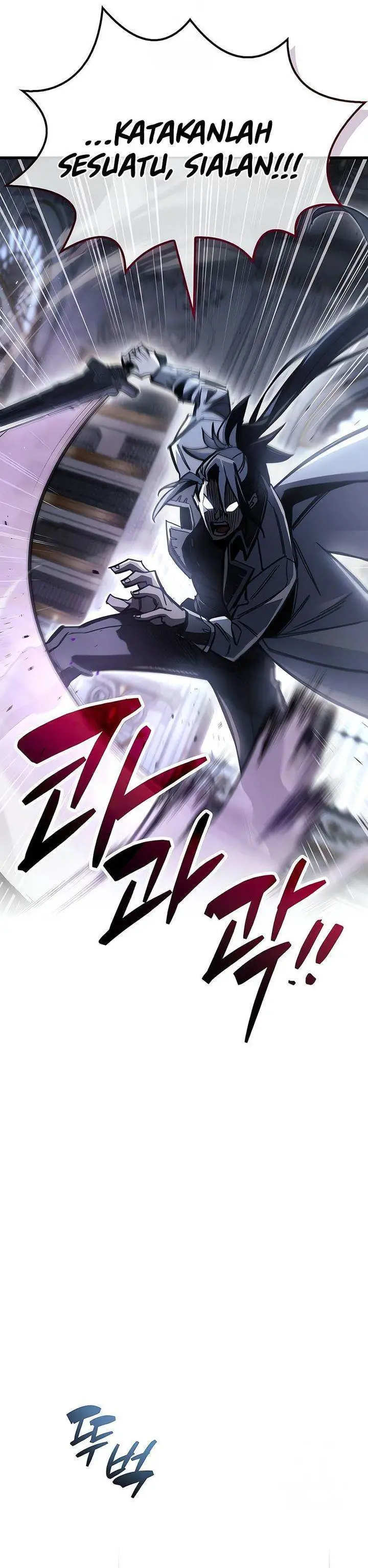 image-komik-the-player-hides-his-past-chapter-100-31/50