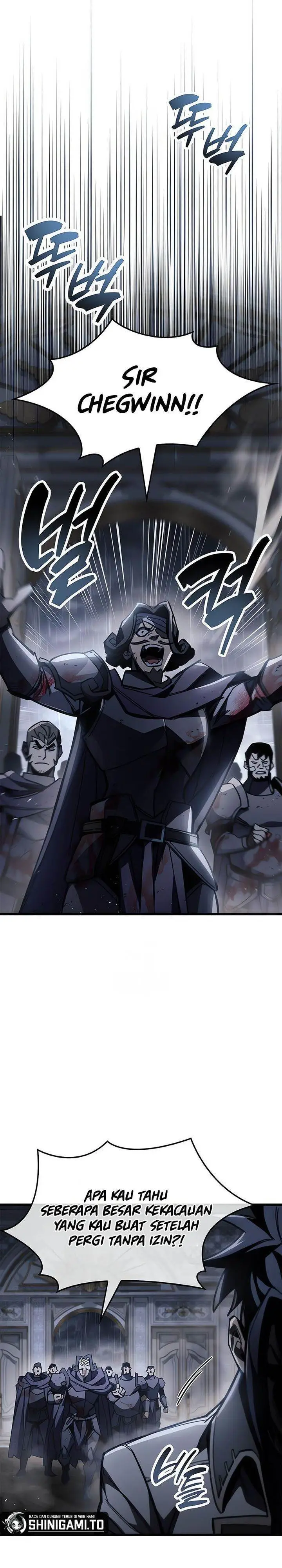 image-komik-the-player-hides-his-past-chapter-100-32/50