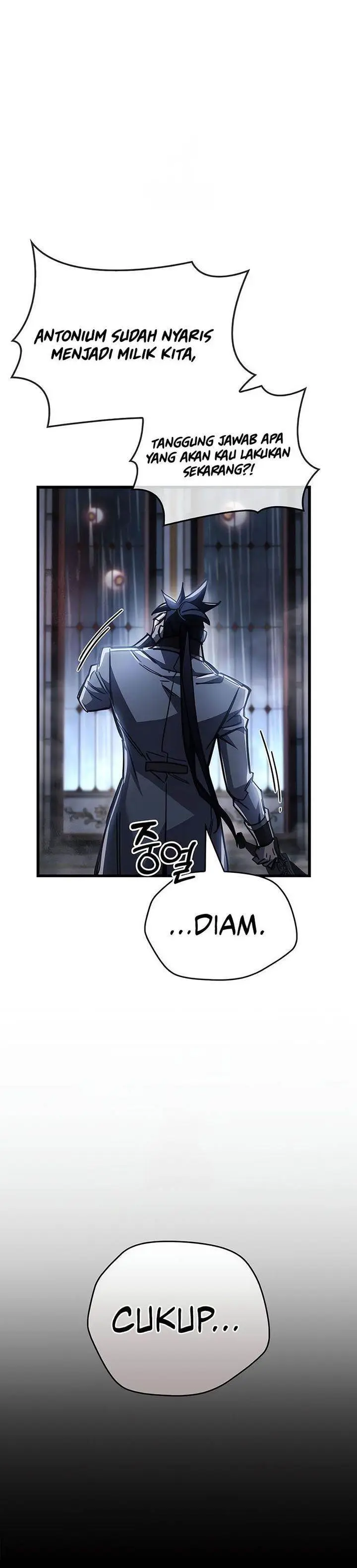 image-komik-the-player-hides-his-past-chapter-100-33/50