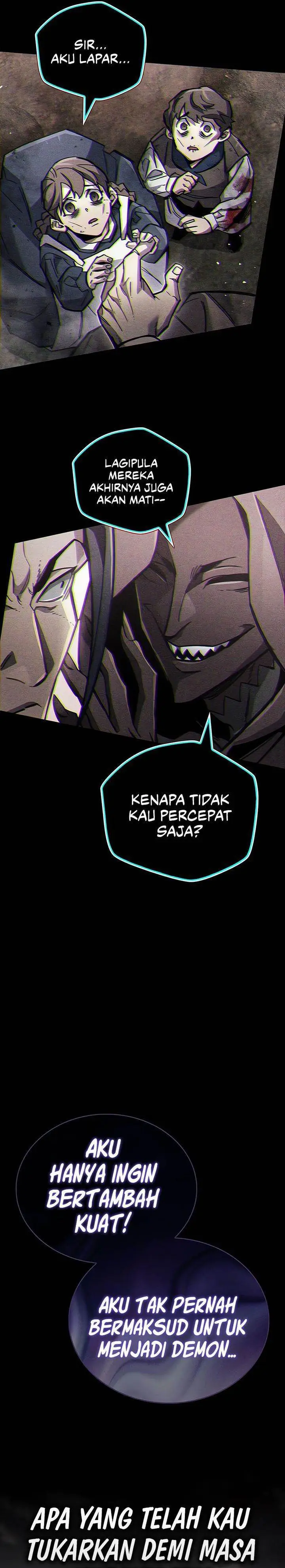 image-komik-the-player-hides-his-past-chapter-100-34/50