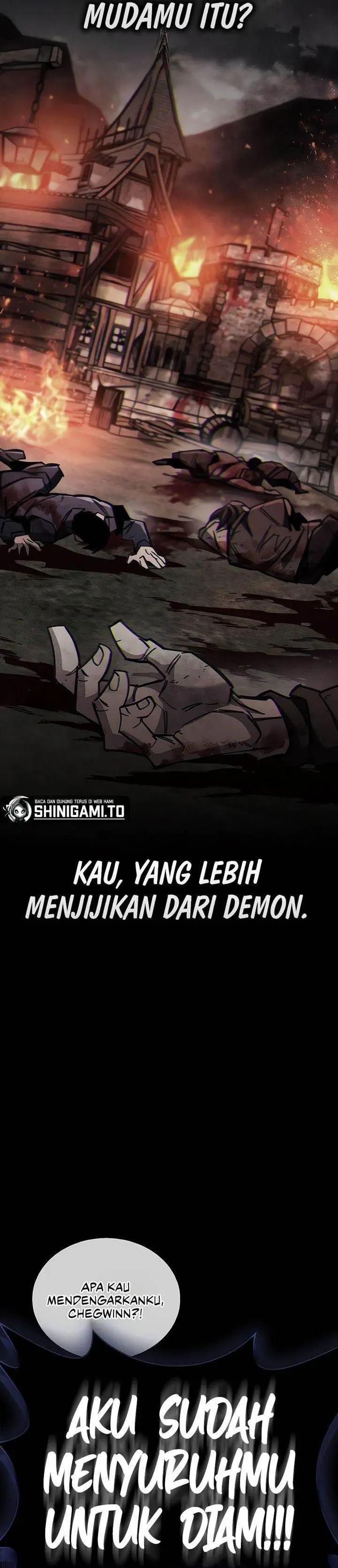 image-komik-the-player-hides-his-past-chapter-100-35/50