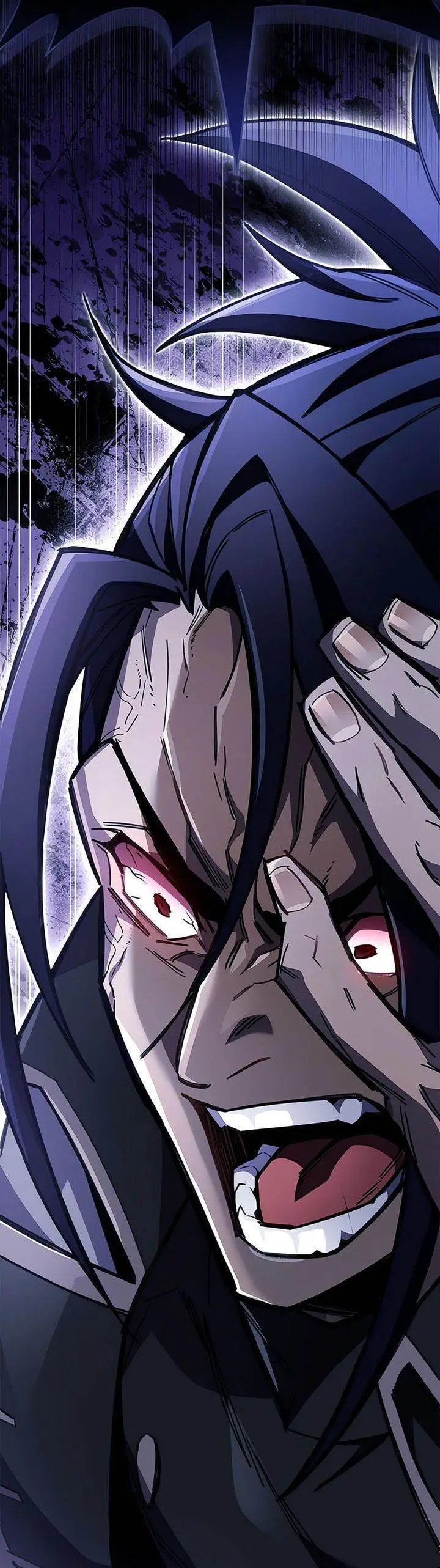 image-komik-the-player-hides-his-past-chapter-100-36/50