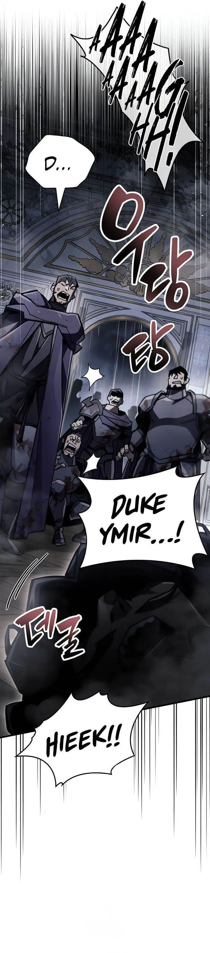 image-komik-the-player-hides-his-past-chapter-100-38/50