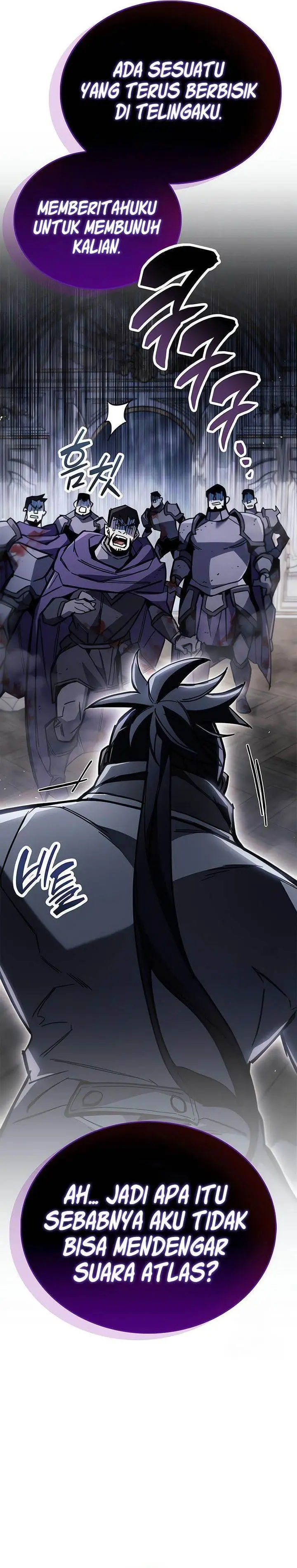 image-komik-the-player-hides-his-past-chapter-100-39/50