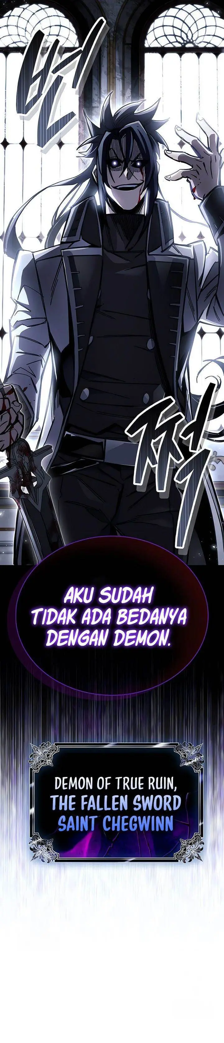 image-komik-the-player-hides-his-past-chapter-100-41/50