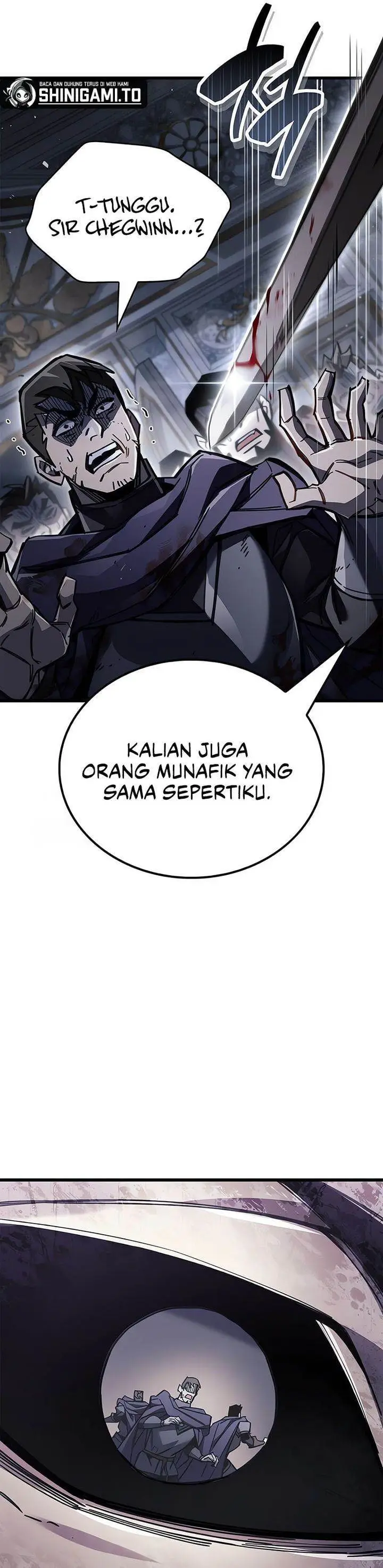 image-komik-the-player-hides-his-past-chapter-100-42/50
