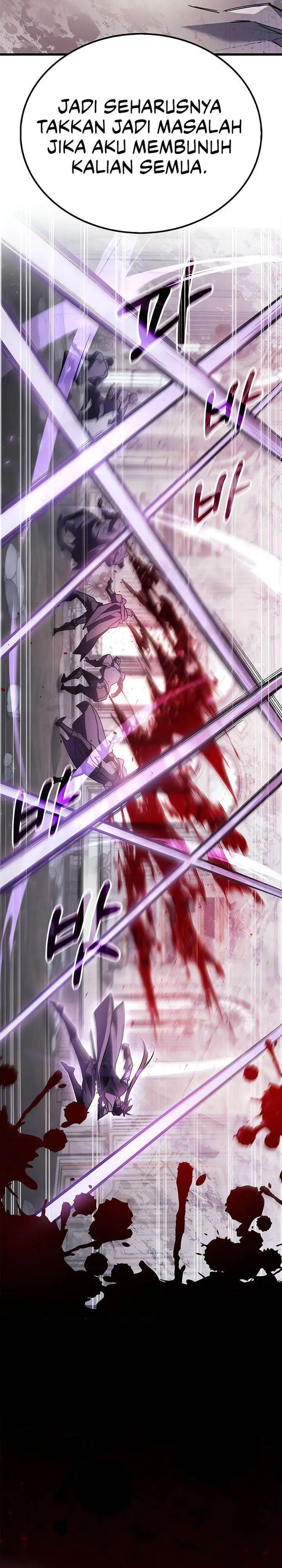 image-komik-the-player-hides-his-past-chapter-100-43/50