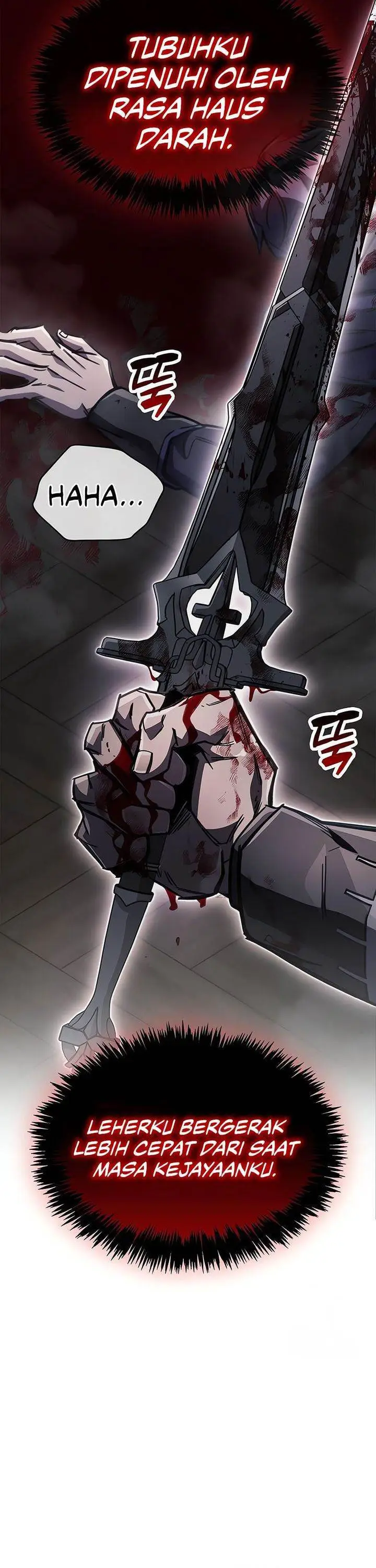 image-komik-the-player-hides-his-past-chapter-100-45/50