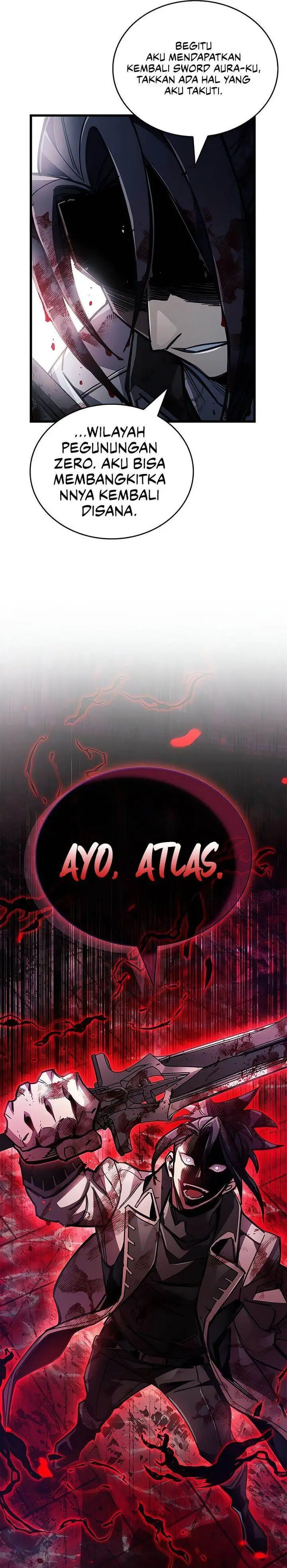 image-komik-the-player-hides-his-past-chapter-100-46/50