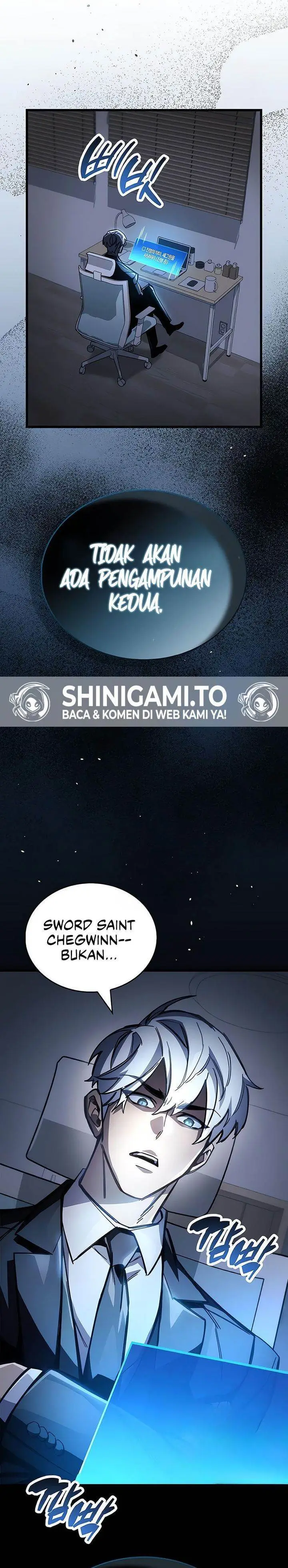 image-komik-the-player-hides-his-past-chapter-100-48/50