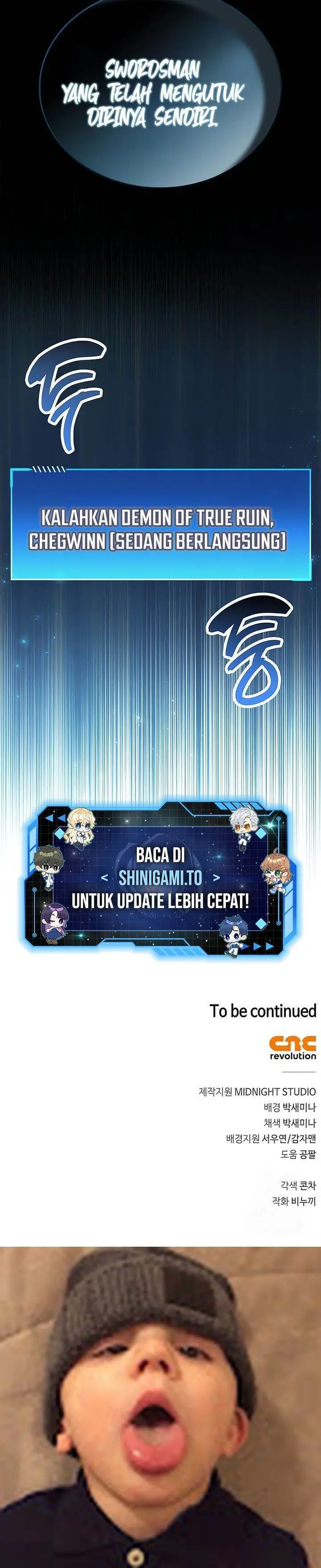 image-komik-the-player-hides-his-past-chapter-100-49/50