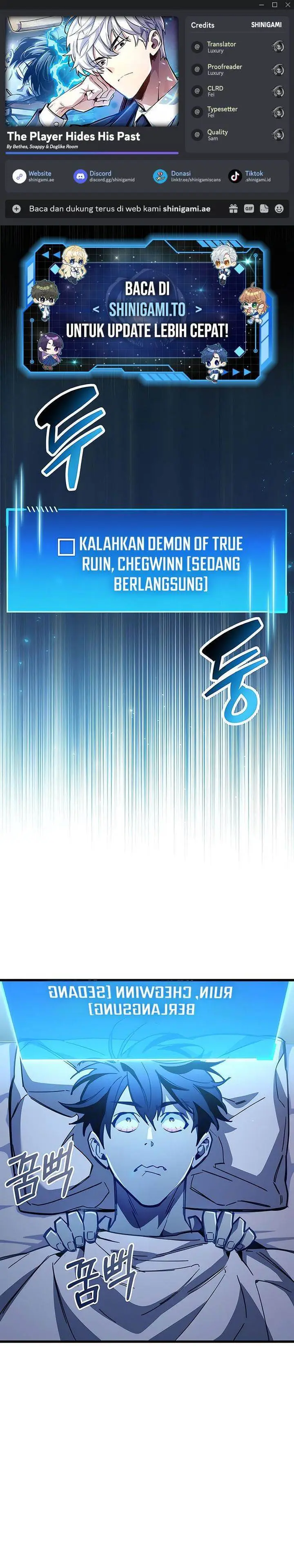 image-komik-the-player-hides-his-past-chapter-101-0/45