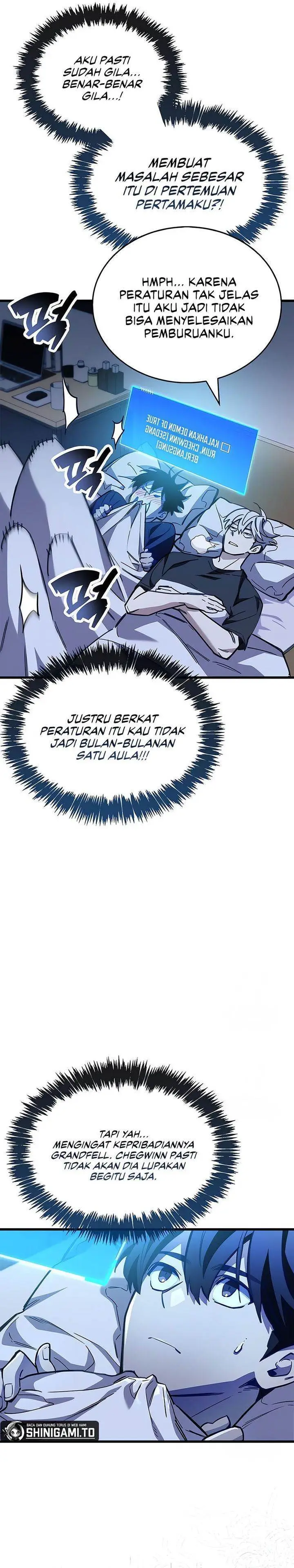 image-komik-the-player-hides-his-past-chapter-101-1/45