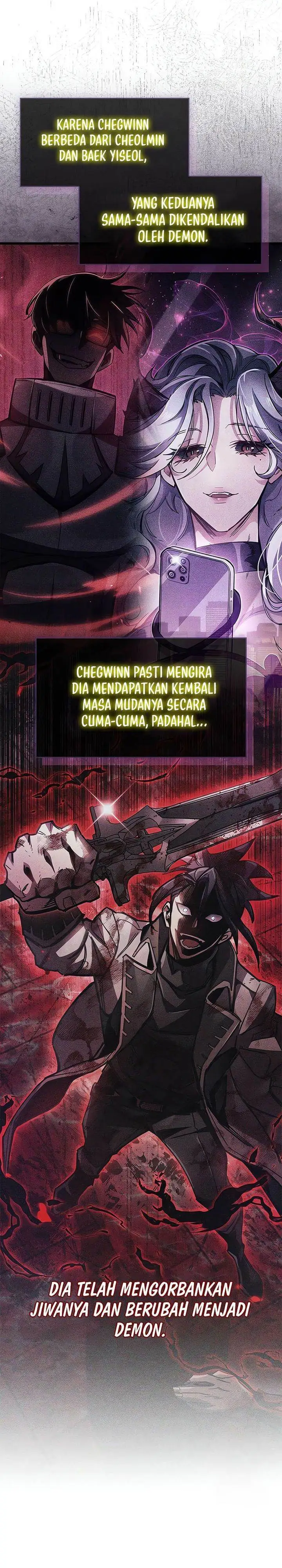 image-komik-the-player-hides-his-past-chapter-101-2/45