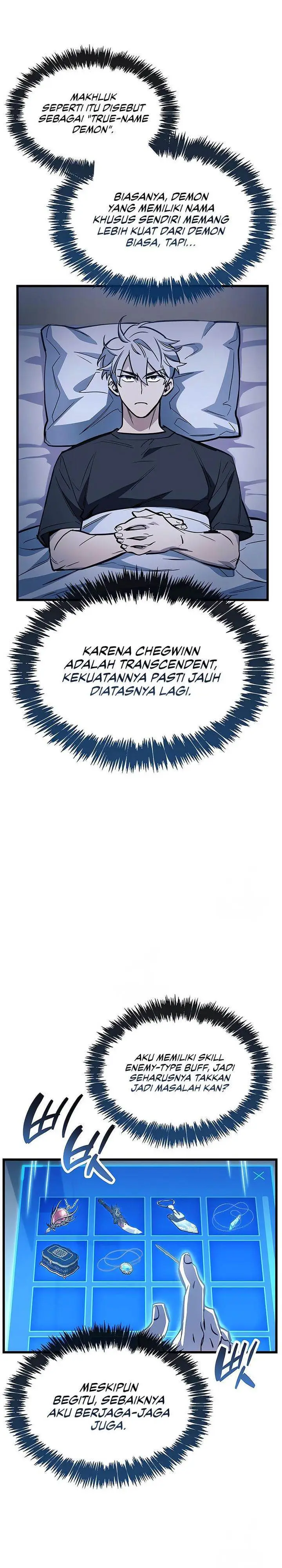 image-komik-the-player-hides-his-past-chapter-101-3/45
