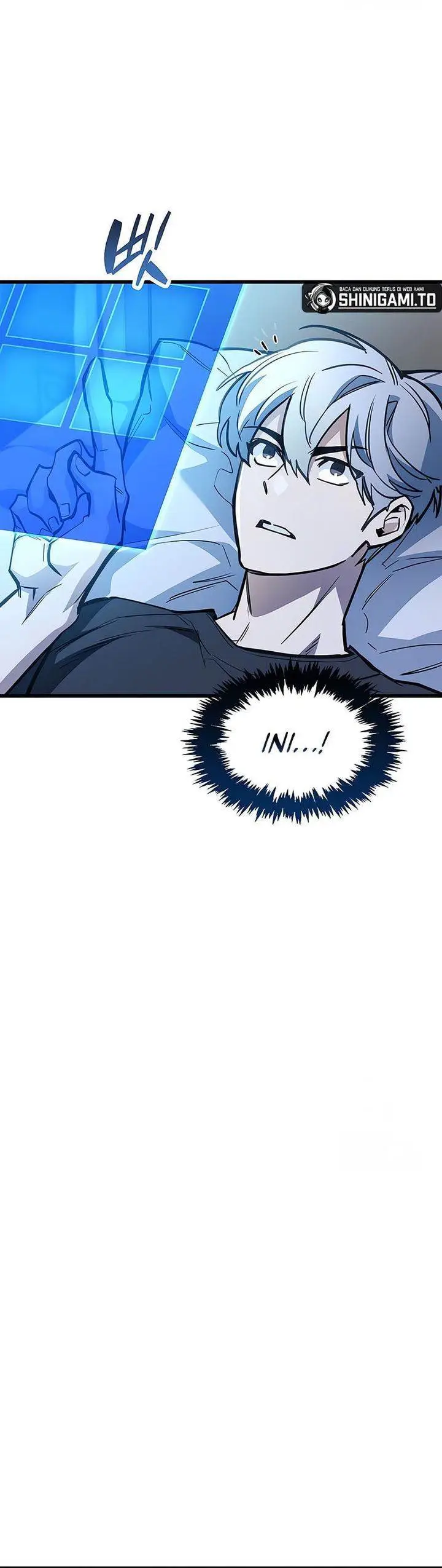 image-komik-the-player-hides-his-past-chapter-101-4/45