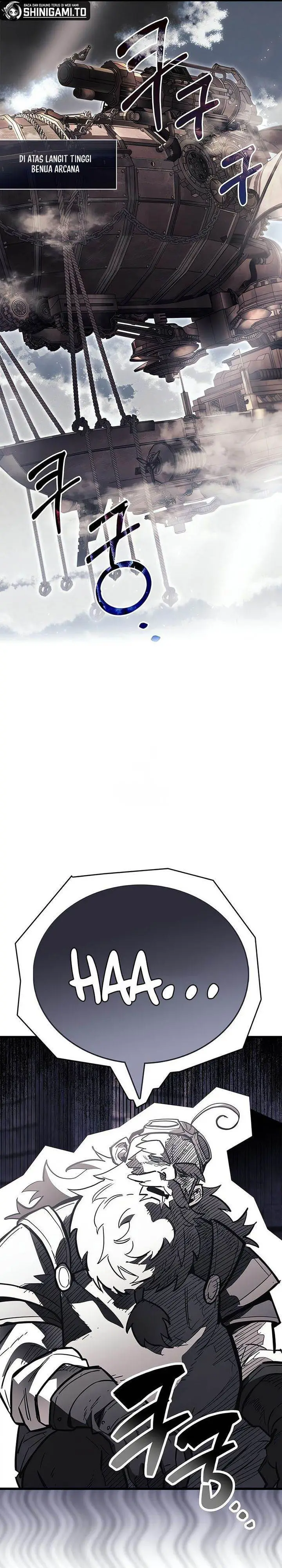 image-komik-the-player-hides-his-past-chapter-101-5/45