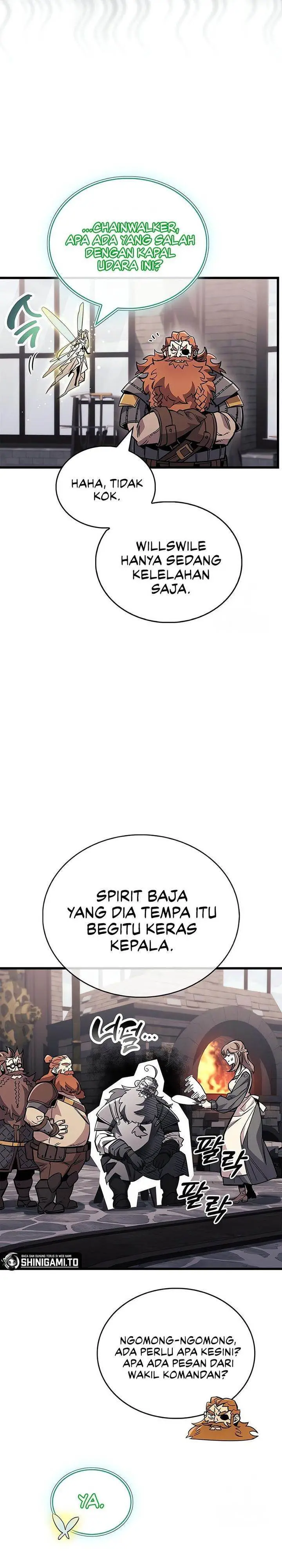 image-komik-the-player-hides-his-past-chapter-101-6/45