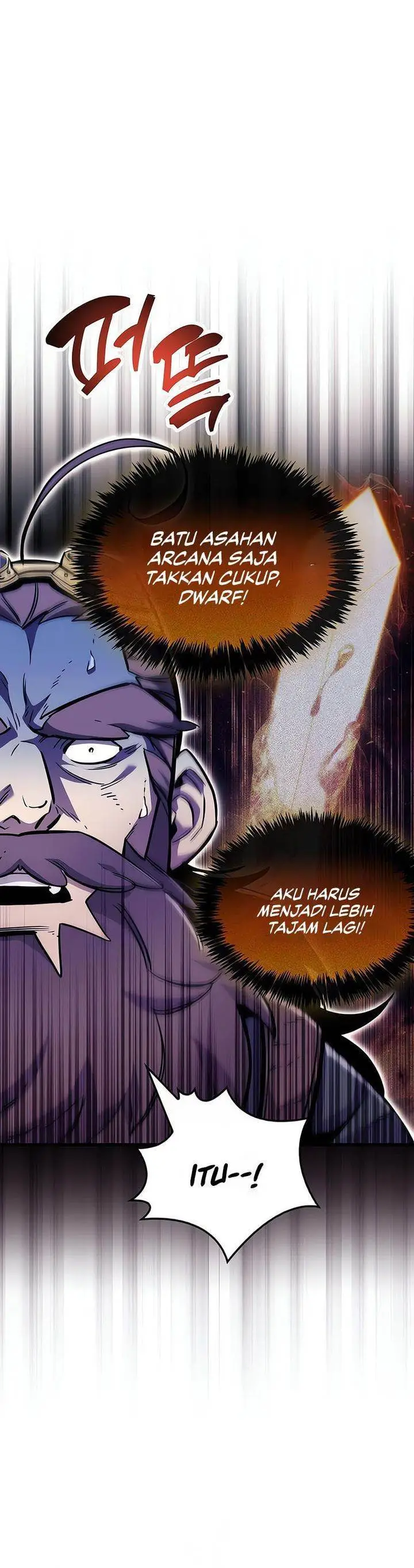 image-komik-the-player-hides-his-past-chapter-101-8/45