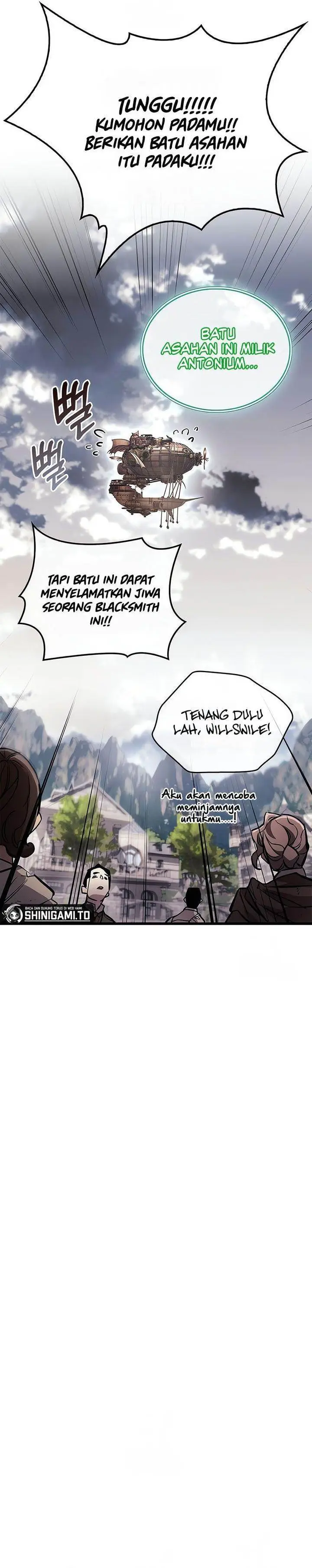 image-komik-the-player-hides-his-past-chapter-101-9/45