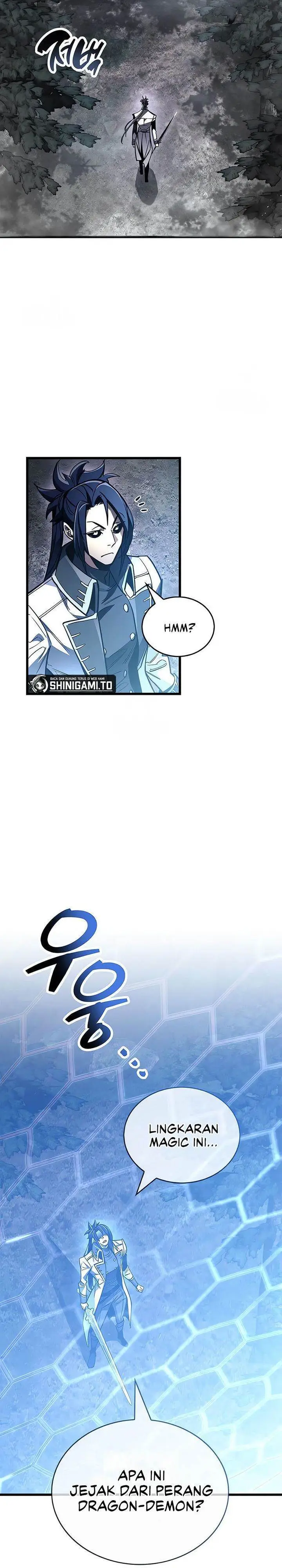 image-komik-the-player-hides-his-past-chapter-101-11/45