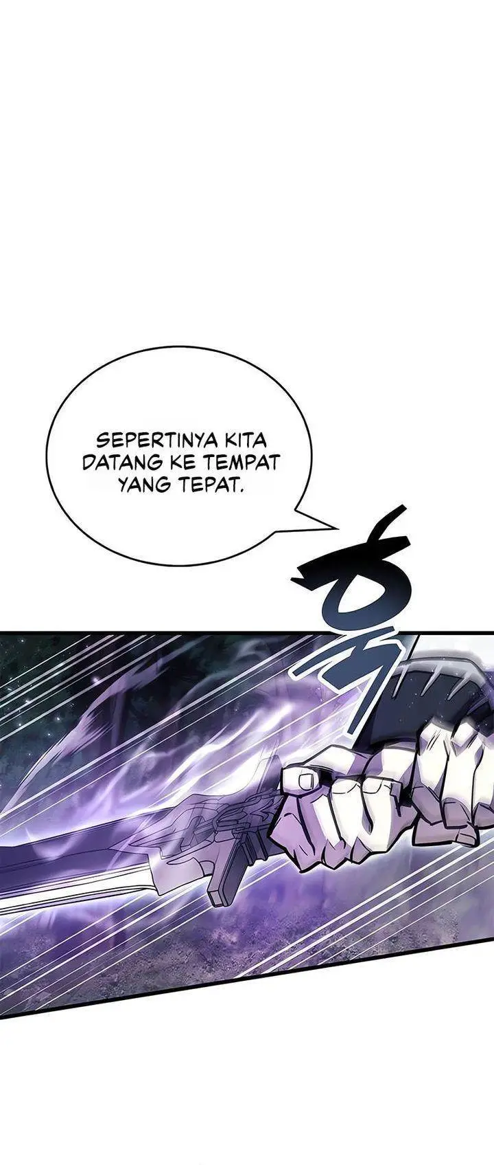 image-komik-the-player-hides-his-past-chapter-101-12/45