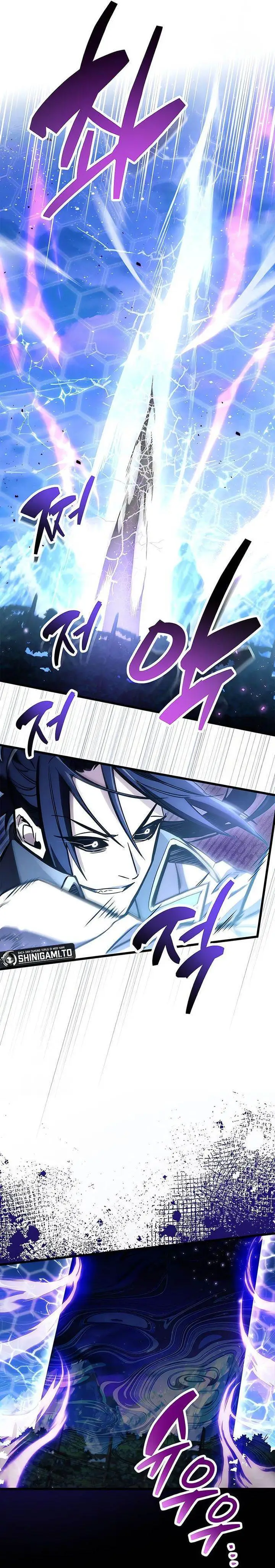 image-komik-the-player-hides-his-past-chapter-101-13/45