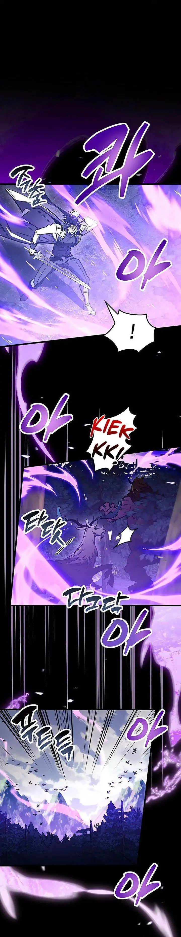 image-komik-the-player-hides-his-past-chapter-101-14/45