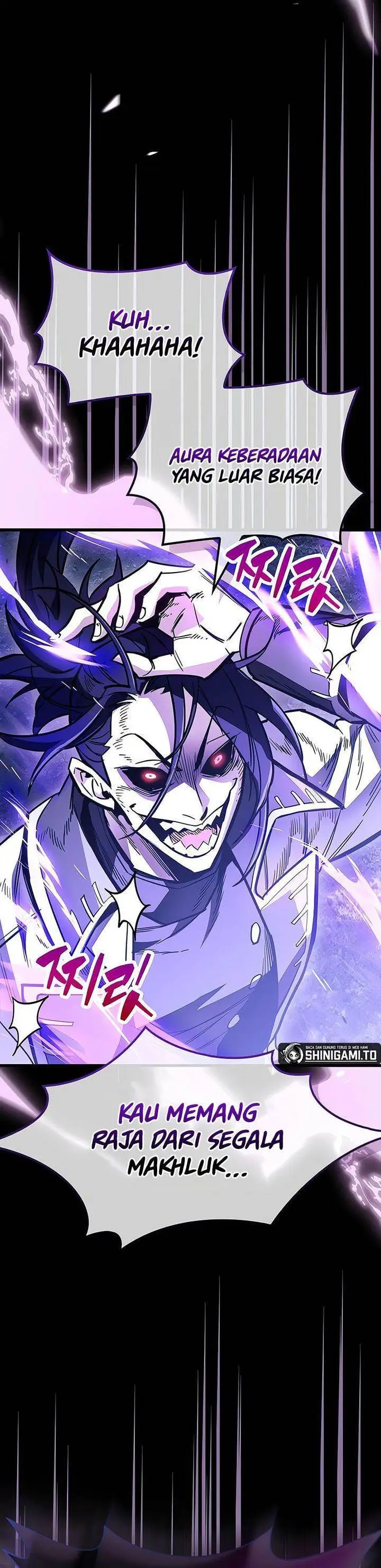 image-komik-the-player-hides-his-past-chapter-101-15/45