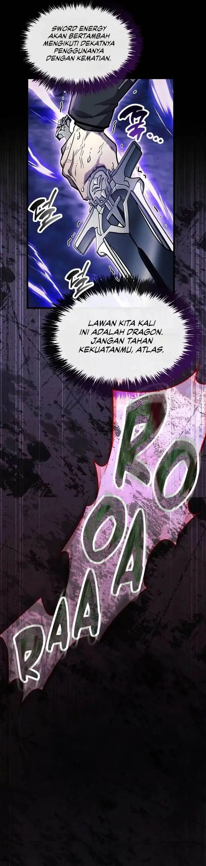 image-komik-the-player-hides-his-past-chapter-101-17/45