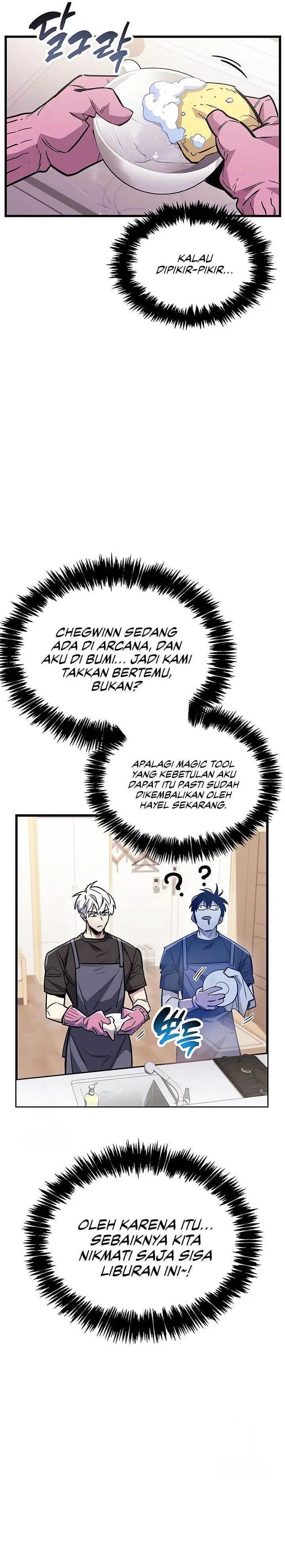 image-komik-the-player-hides-his-past-chapter-101-19/45