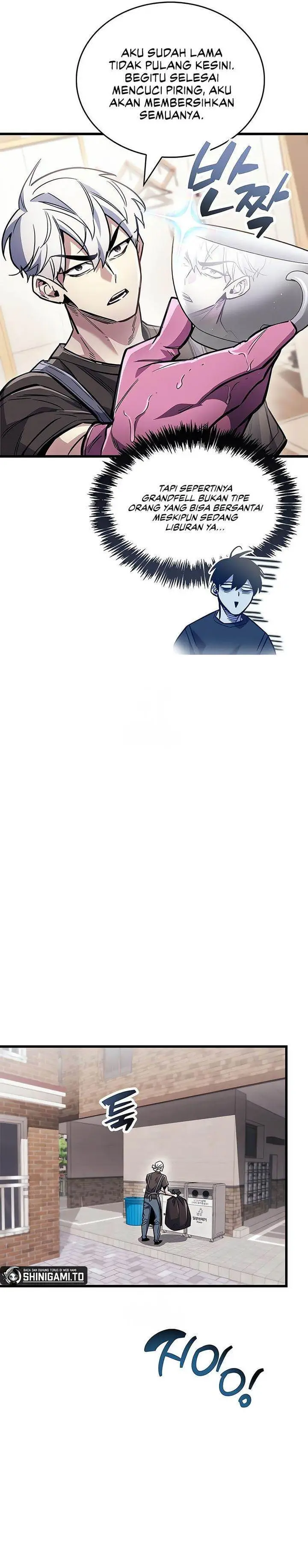 image-komik-the-player-hides-his-past-chapter-101-20/45