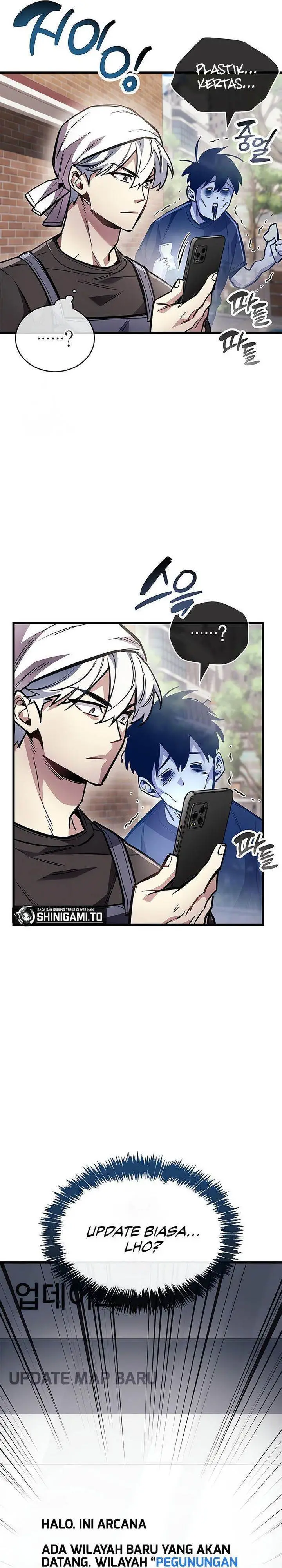 image-komik-the-player-hides-his-past-chapter-101-21/45