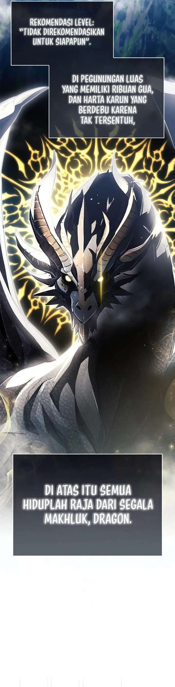 image-komik-the-player-hides-his-past-chapter-101-23/45