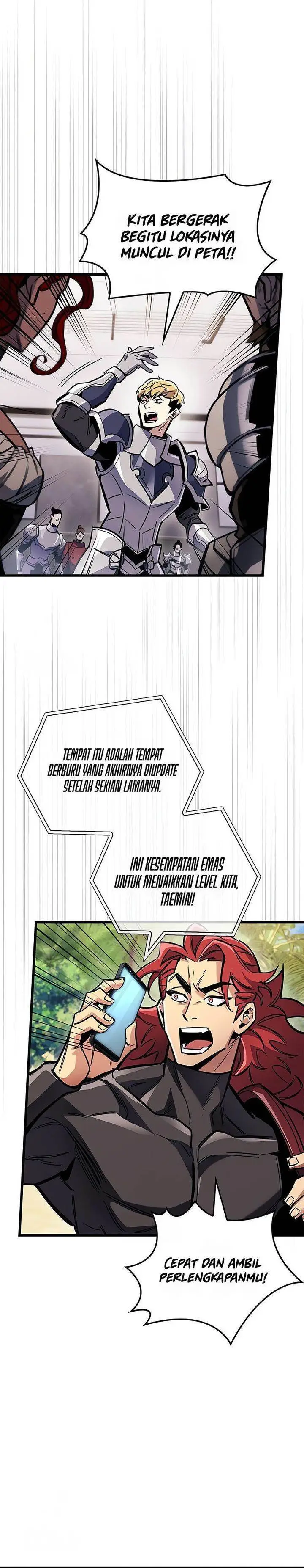 image-komik-the-player-hides-his-past-chapter-101-24/45