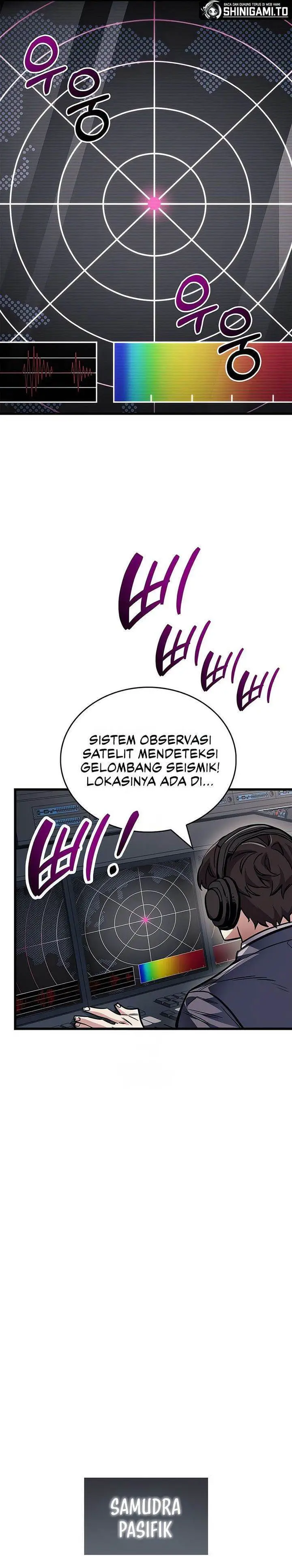 image-komik-the-player-hides-his-past-chapter-101-25/45